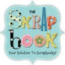 The Skrapbook