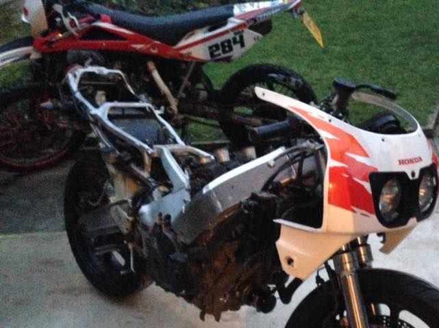 16684140_10155237607572214_2725889932878