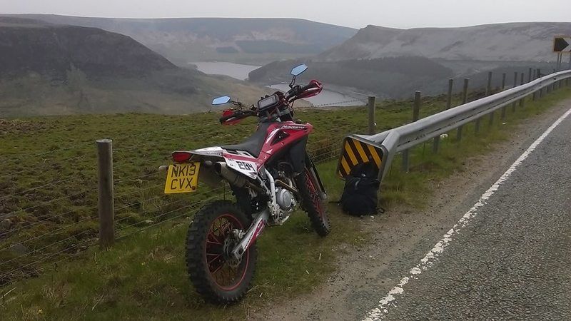 17309216_1400215213376694_86165325307347