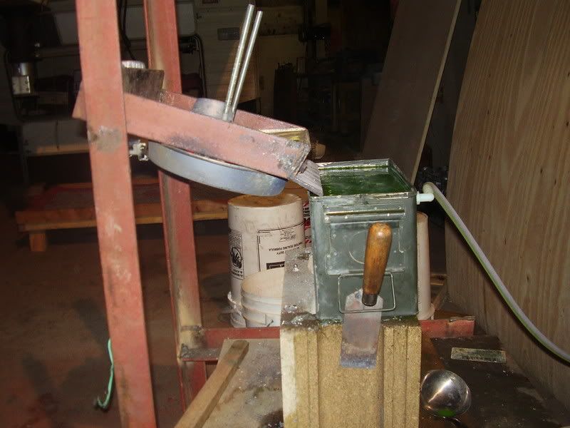 SASS WIRE CLASSIFIEDS visual data 8