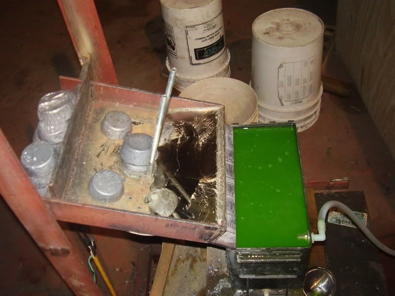 SASS WIRE CLASSIFIEDS visual data 6