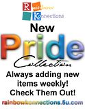 PrideCollectionPosterAdding.jpg Pride Collection Poster Adding image by kandr4eva