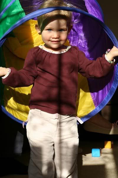 IMAGE: http://i84.photobucket.com/albums/k3/perfect_pixel/amelia/3.jpg