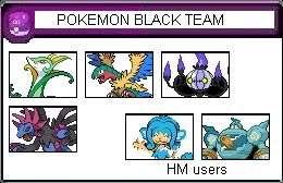 pokemonblackteam.jpg