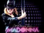 Madonna photo Madonna-1.jpg