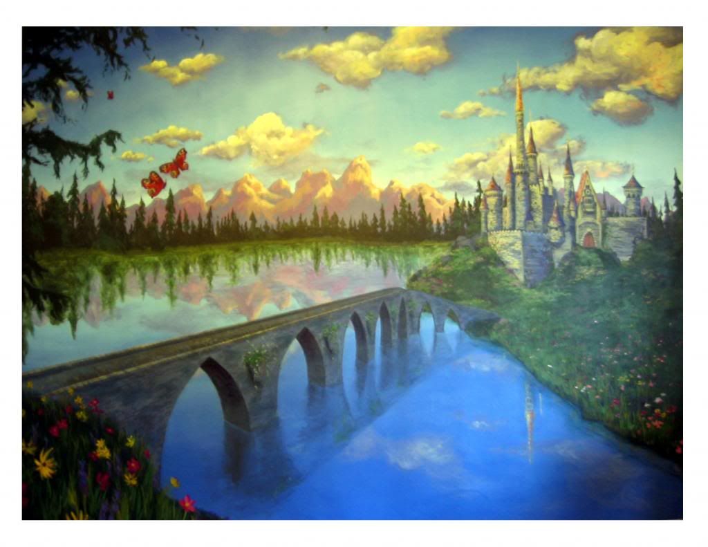  photo great-scenic-oil-painting-fantasy-castle.jpg