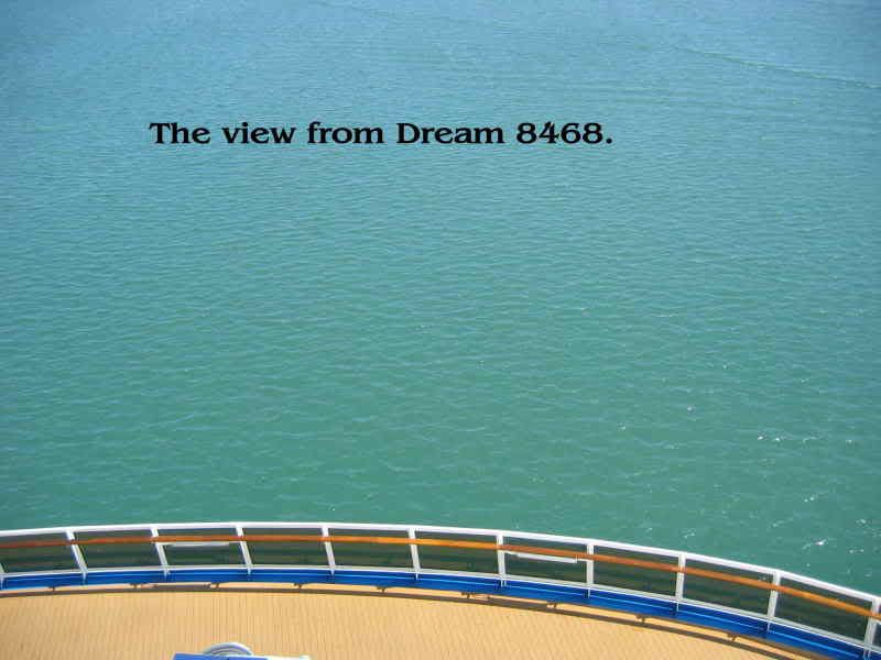 8468view.jpg