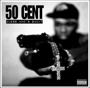 Heat 50 Cent