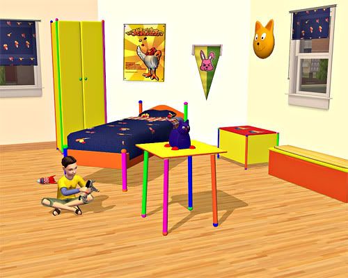 bajka_color2.jpg