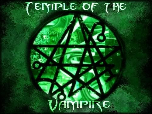 temple of the vampire Pictures, Images and Photos