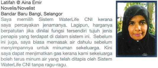 pengguna001B.jpg
