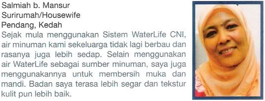 pengguna003.jpg