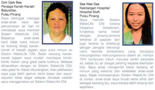 pengguna0049.jpg