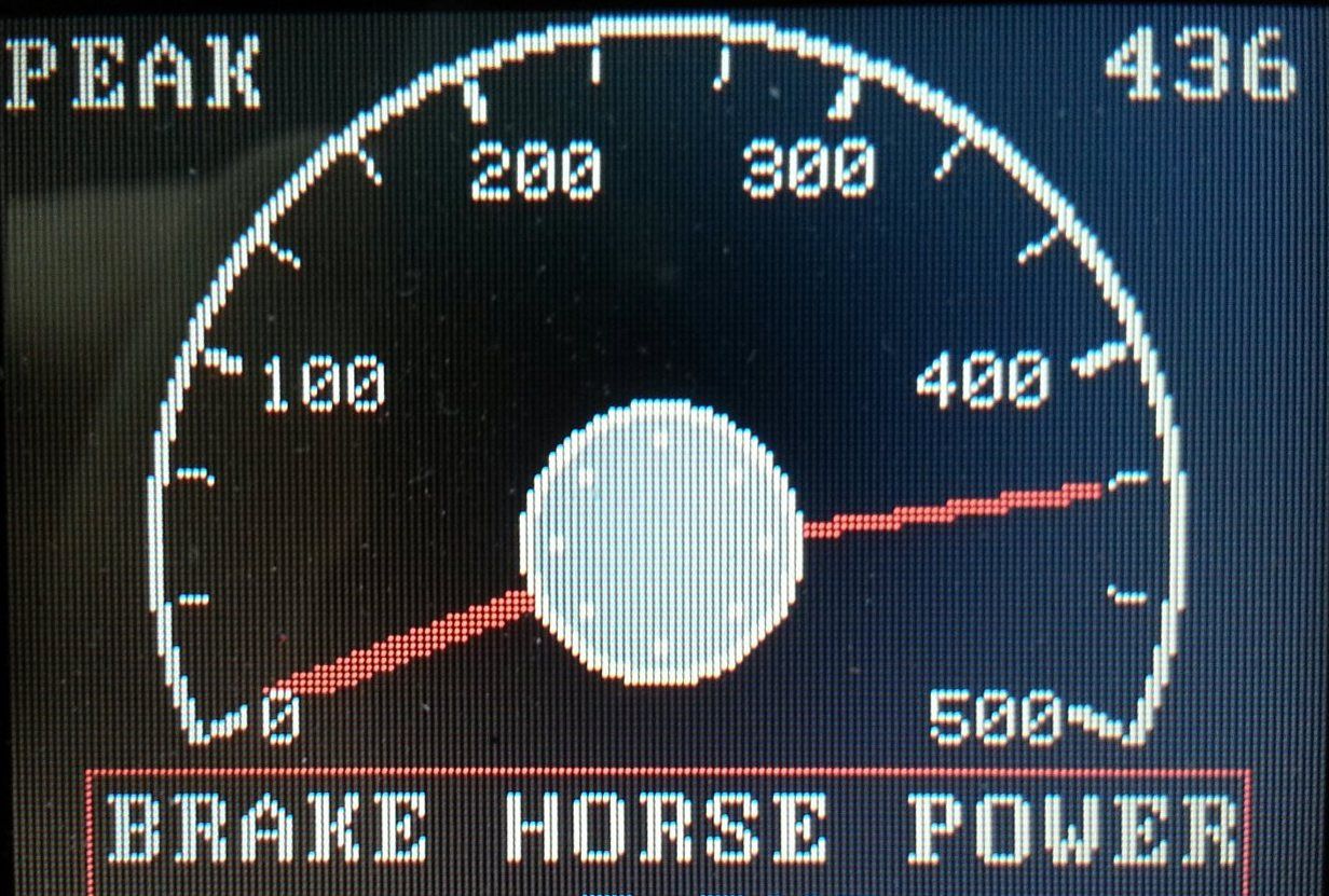 77982_10151264213064874_1547758603_o.jpg