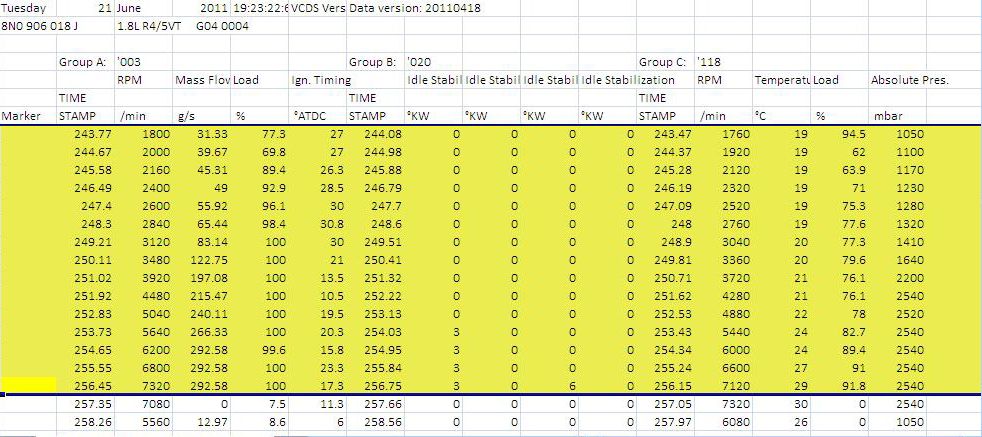 t1-log003-020-118.jpg