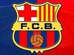 Imagen enviada