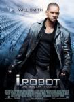 IRobot Pictures, Images and Photos