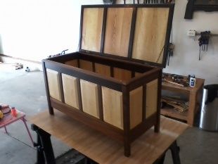 PDF DIY Woodworking Forum Download woodworking joining techniques ...