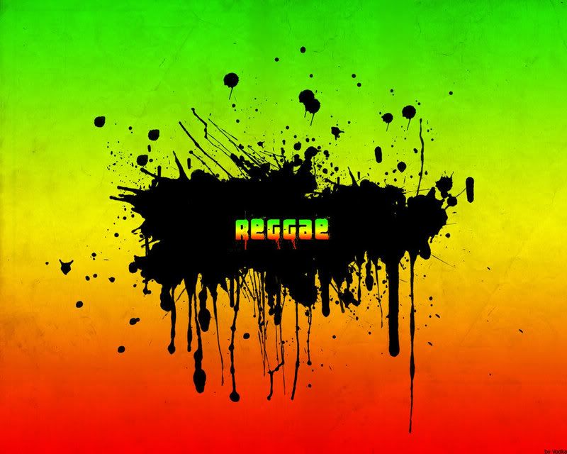 reggae wallpaper. ReggaeWallpaper.jpg