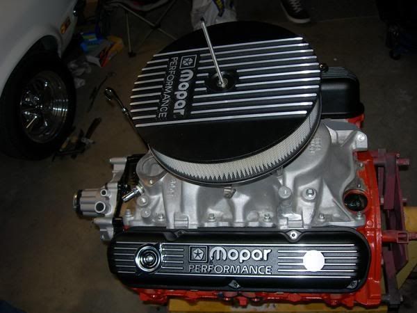 motor2-1.jpg