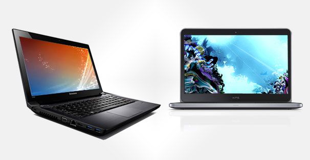 best graphics laptop under 500