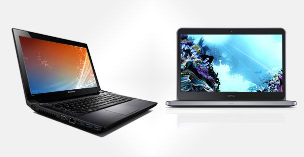 best gaming laptop of 2016