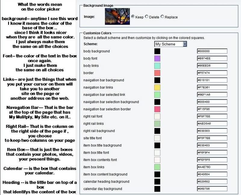 Photo Sharing and Video Hosting at Photobucket