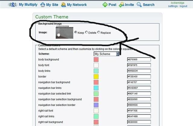 Photo Sharing and Video Hosting at Photobucket