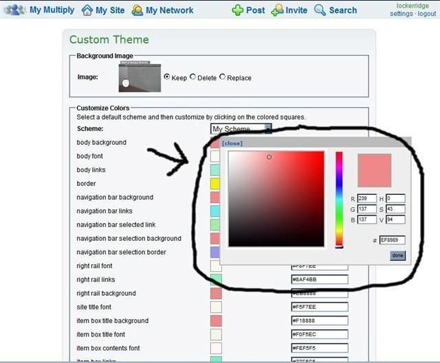 Photo Sharing and Video Hosting at Photobucket