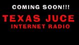 INTERNETRADIO.jpg texas juce radio ban image by J-JUCE