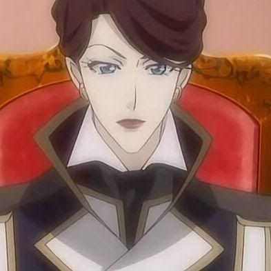 anime anime