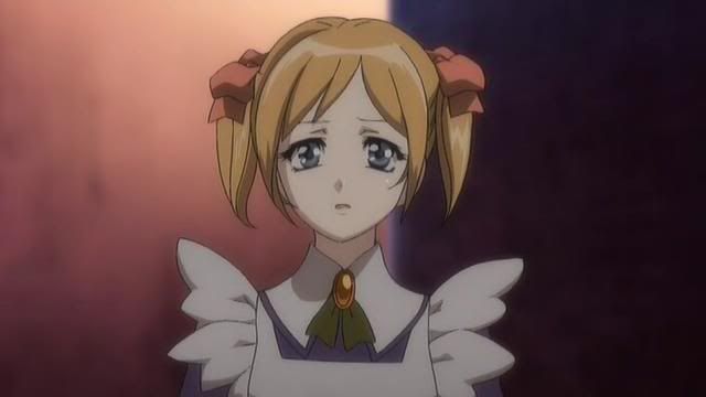 fantasia fantasia