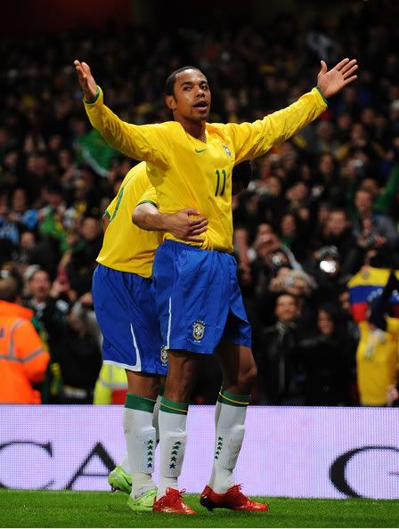 Robinho.jpg