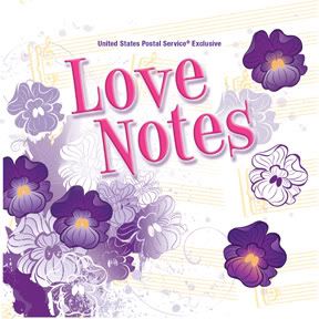 Love Notes (USPS/Concord) photo Love-Notes-small.jpg