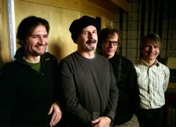 The dB's photo dBs2012small.jpg