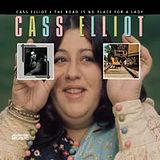 CassElliotSmall.jpg Cass Elliot image by conqueroo