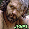 Joel Anderson Avatar