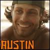 Austin Carty Avatar