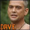 Dave Cruser Avatar