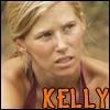 Kelly Czarnecki Avatar