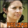 Paloma Soto-Castillo Avatar