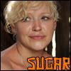 Sugar Avatar