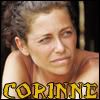 Corinne Kaplan Avatar