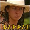Darrah Johnson Avatar