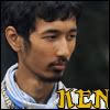 Ken Hoang Avatar