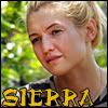 Sierra Reed Avatar
