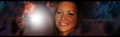 ramirez23 - Evangeline Lilly - RaGEZONE Forums ramirez23 - Evangeline Lilly - RaGEZONE Forums