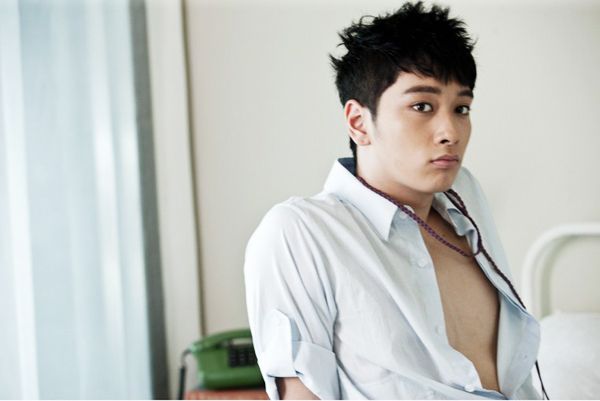 Chansung