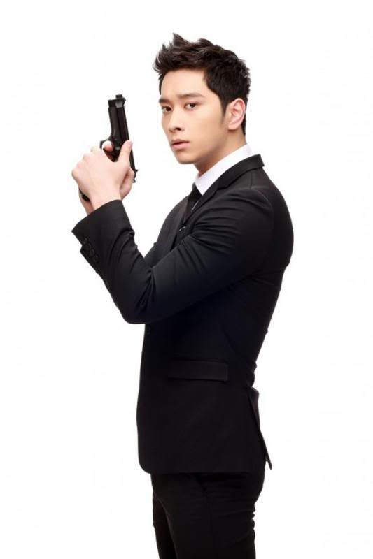 Chansung