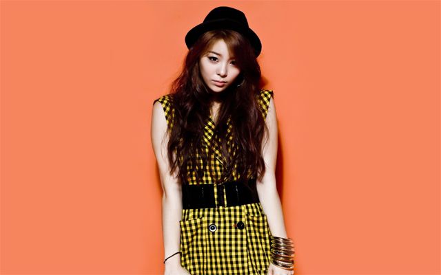 Ailee